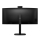 Philips 34B2U3600CH/00 - 1367846 - zdjęcie 3